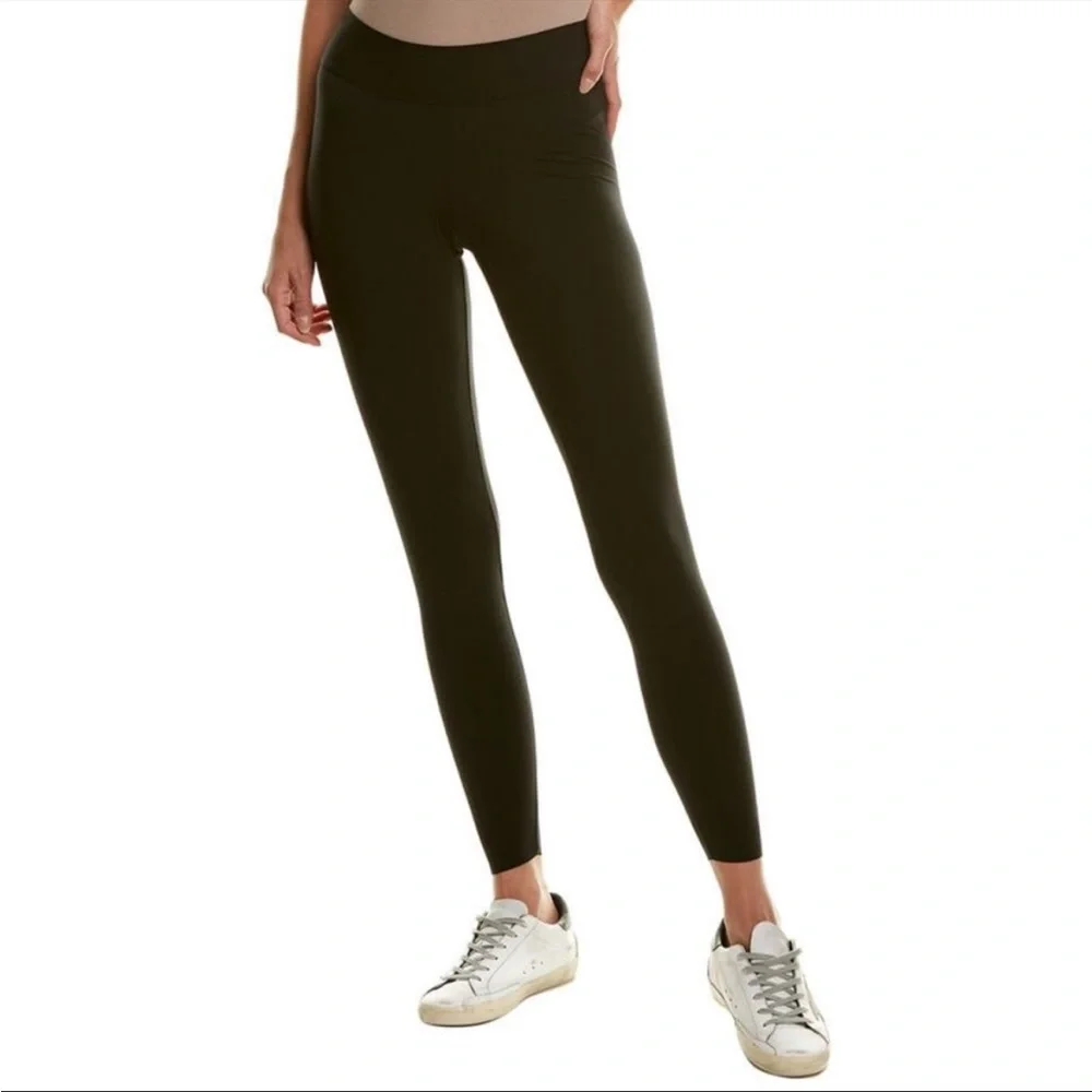 Commando Butter Skinny Leggings